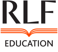 RLF Fellowship Applications